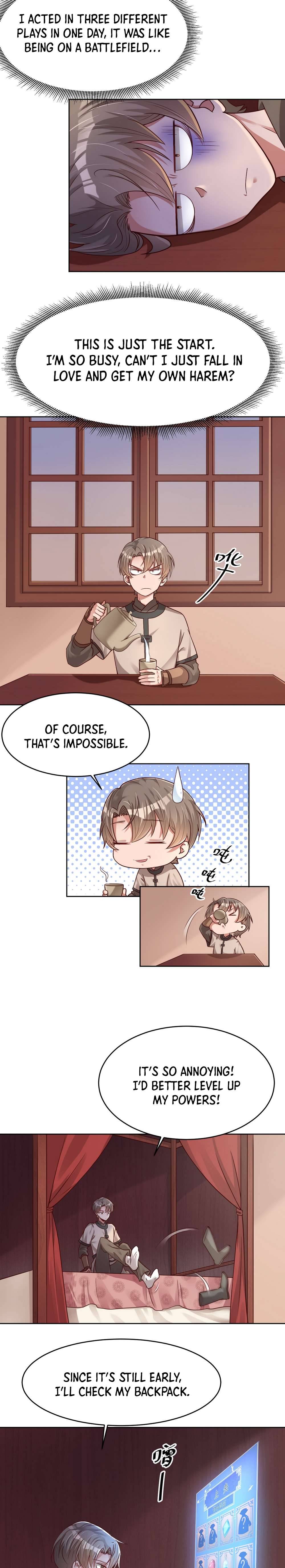 Chapter 14 - Image 3
