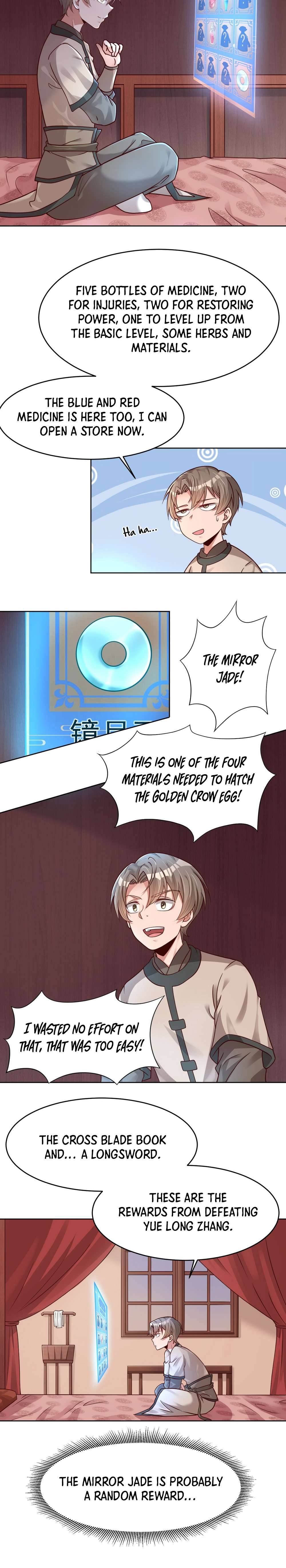 Chapter 14 - Image 4
