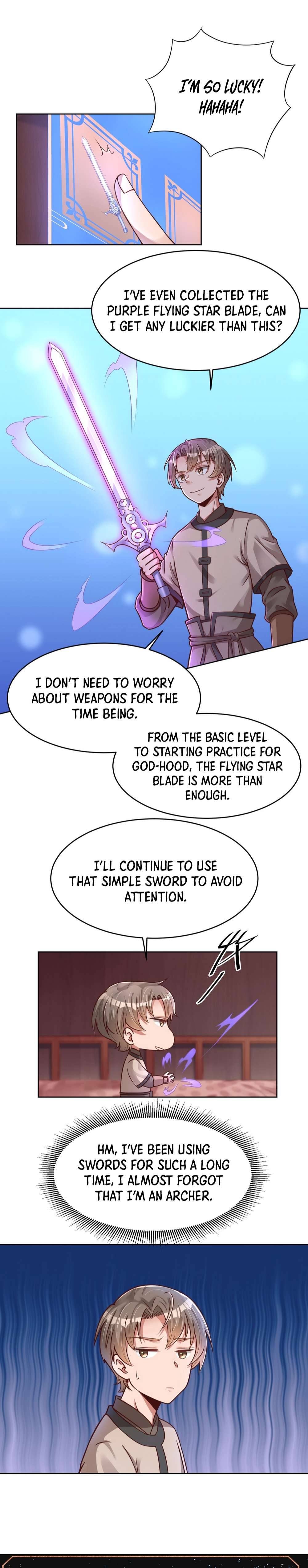 Chapter 14 - Image 5
