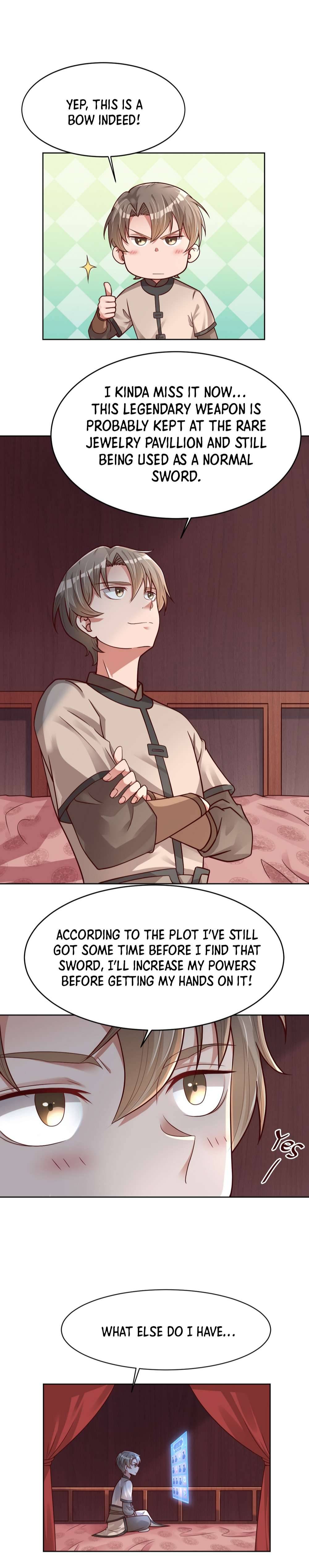 Chapter 14 - Image 7