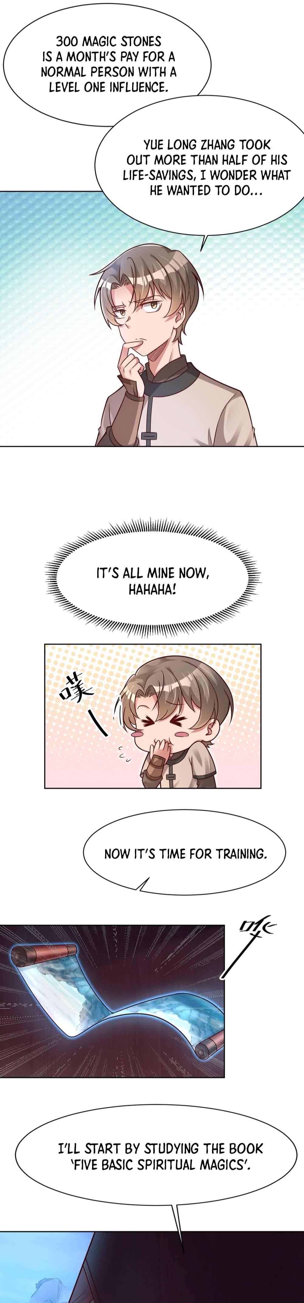 Chapter 14 - Image 9