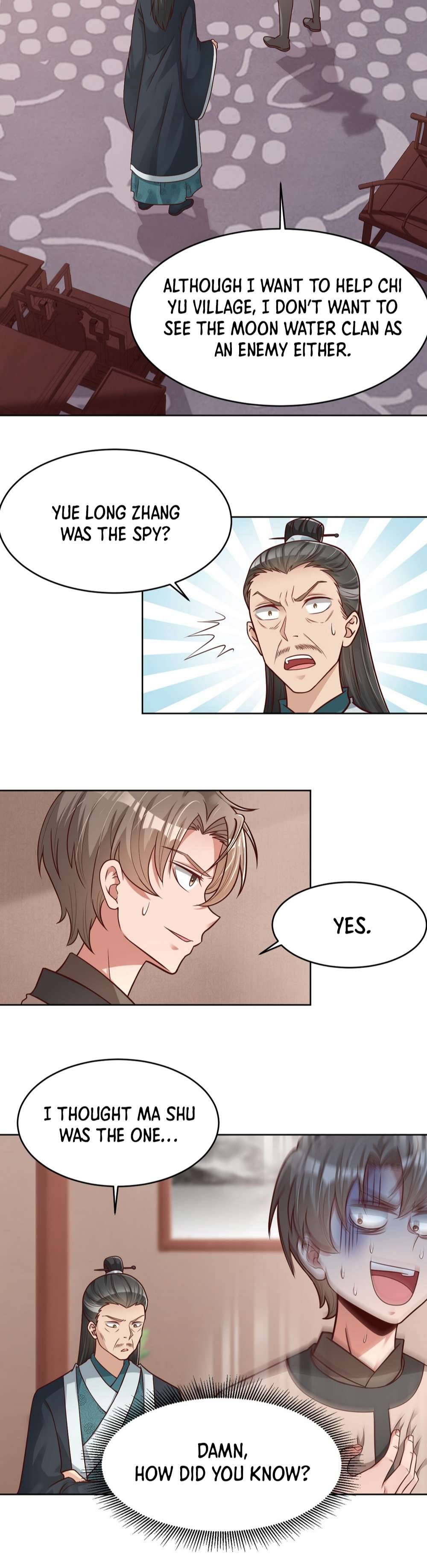 Chapter 15 - Image 10