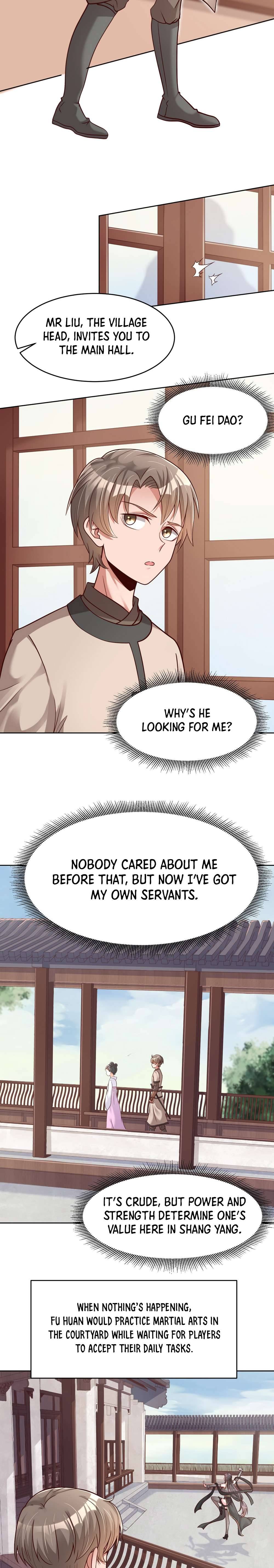 Chapter 15 - Image 3