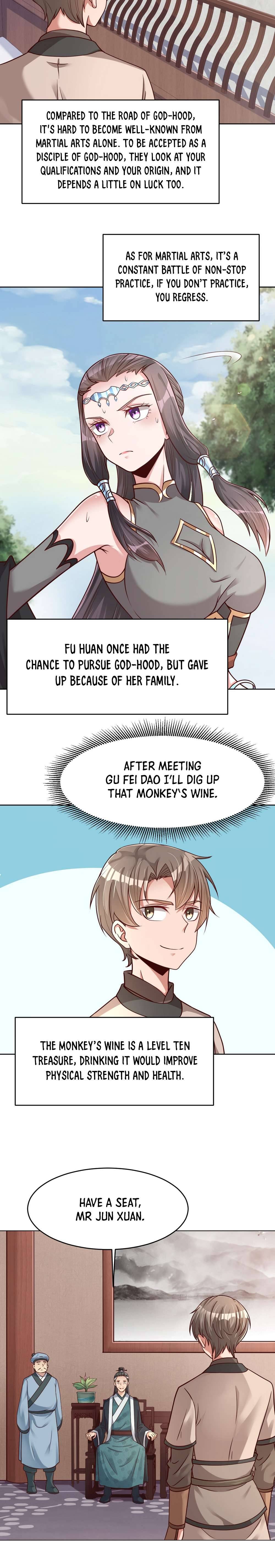 Chapter 15 - Image 4