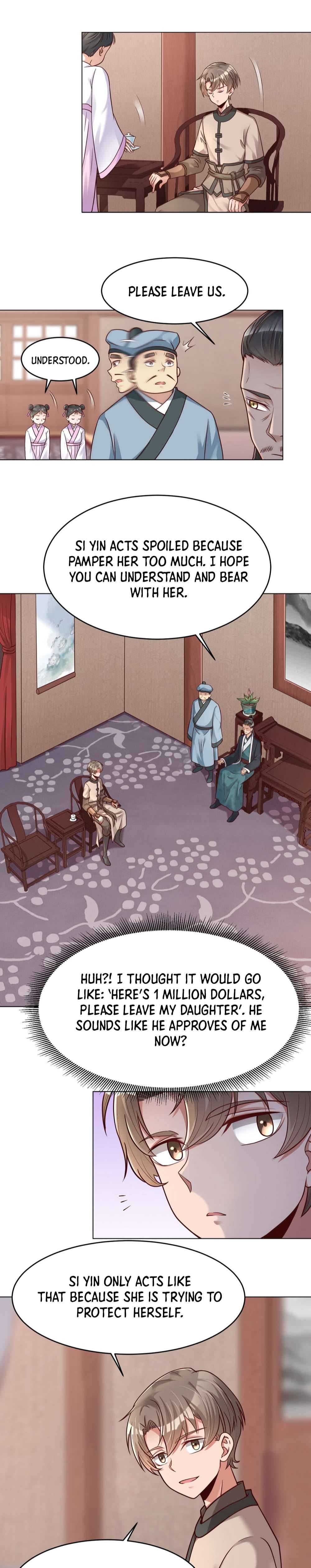 Chapter 15 - Image 5