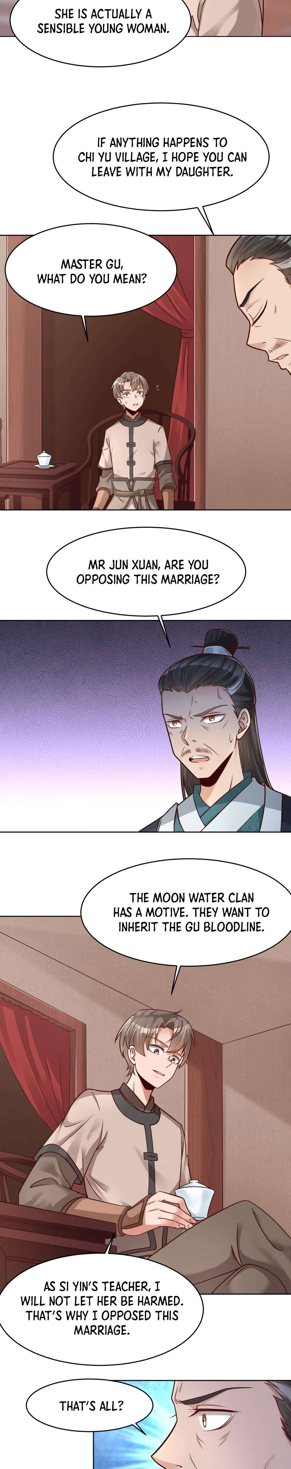 Chapter 15 - Image 6