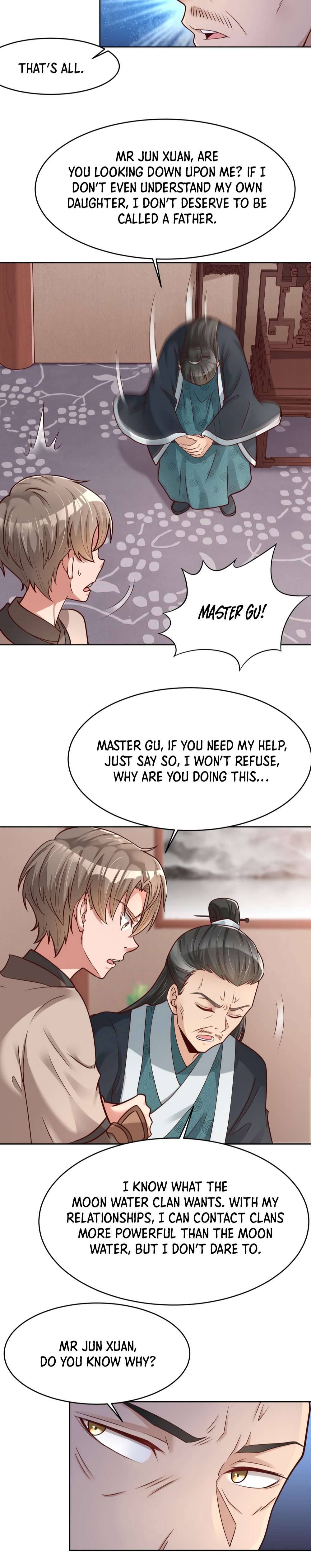 Chapter 15 - Image 7