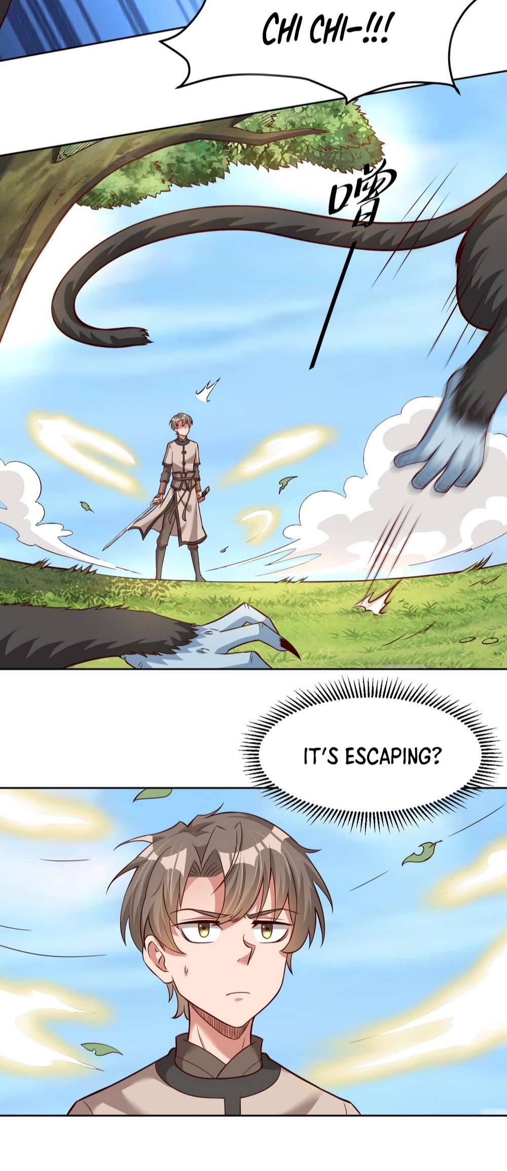 Chapter 16 - Image 10