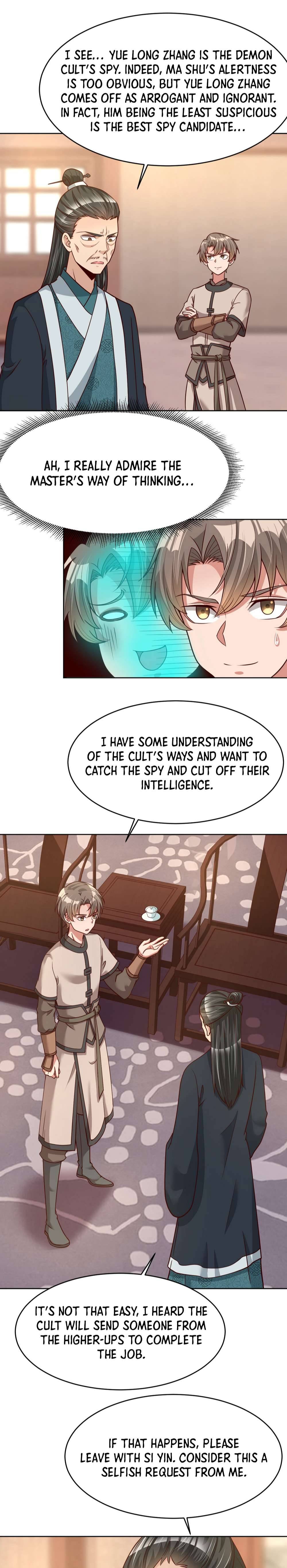 Chapter 16 - Image 2