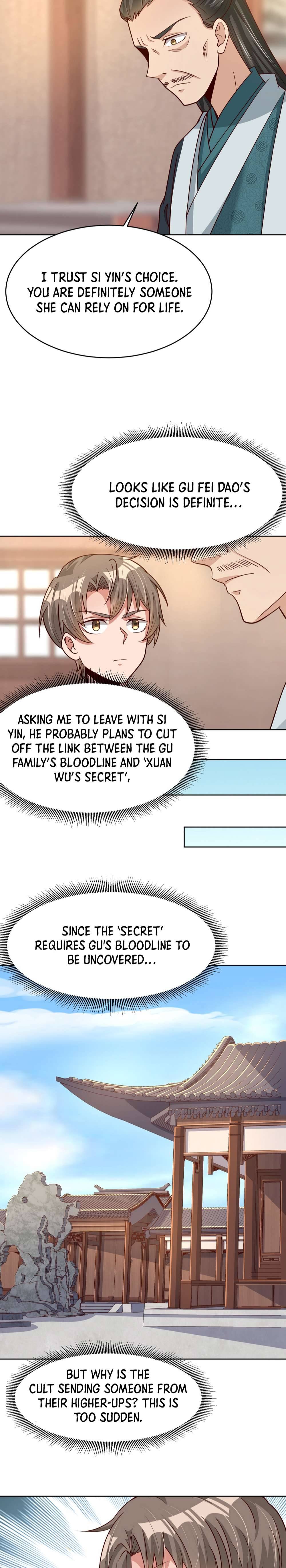 Chapter 16 - Image 3