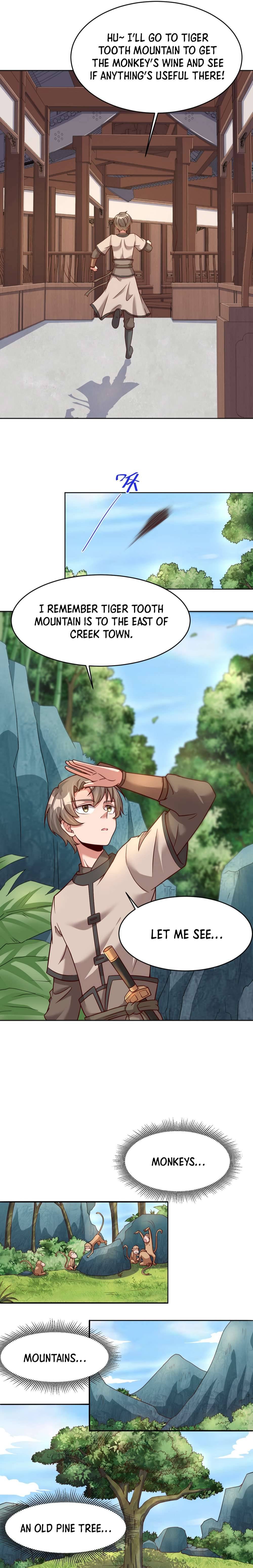 Chapter 16 - Image 5