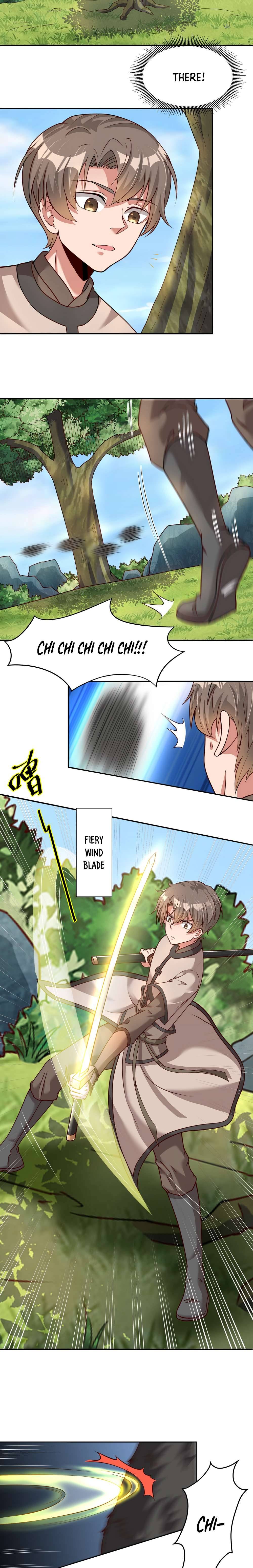 Chapter 16 - Image 6
