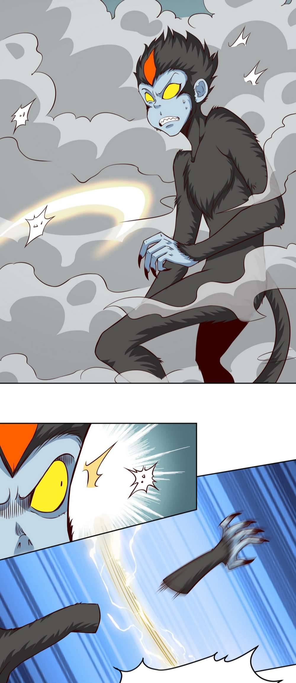 Chapter 16 - Image 9