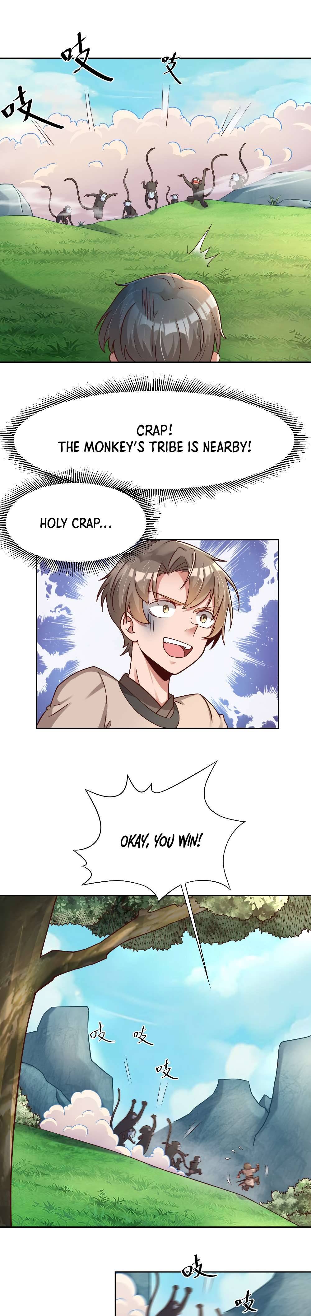 Chapter 17 - Image 2