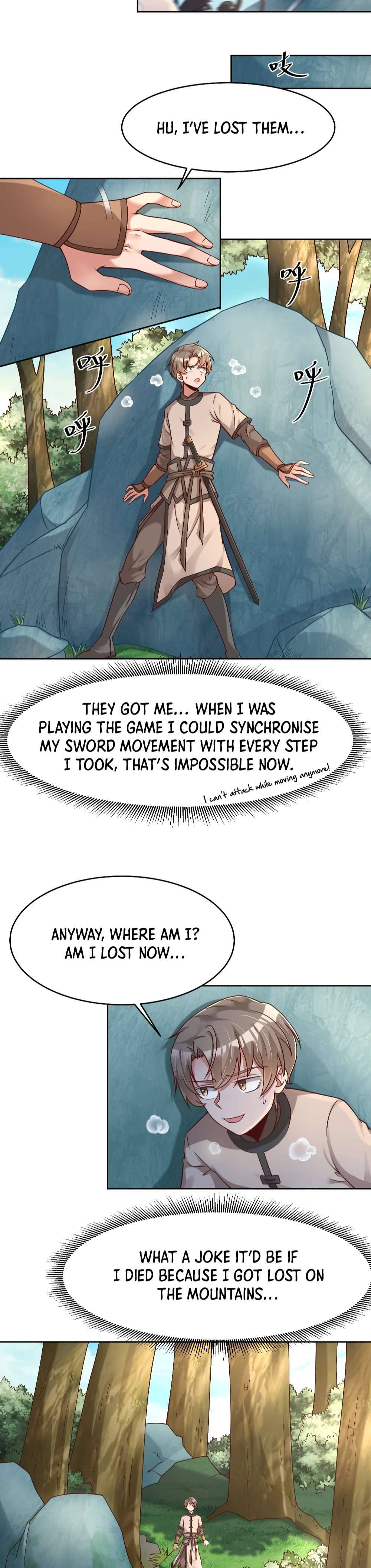Chapter 17 - Image 3