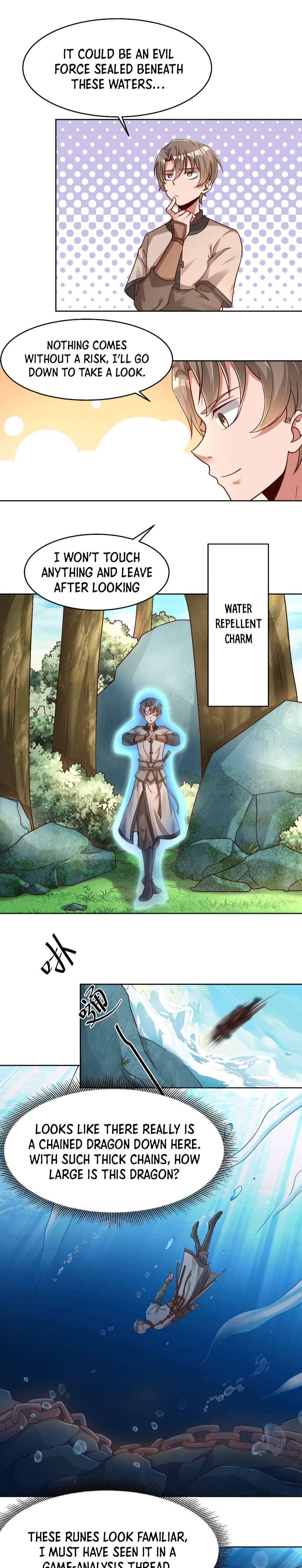 Chapter 17 - Image 5