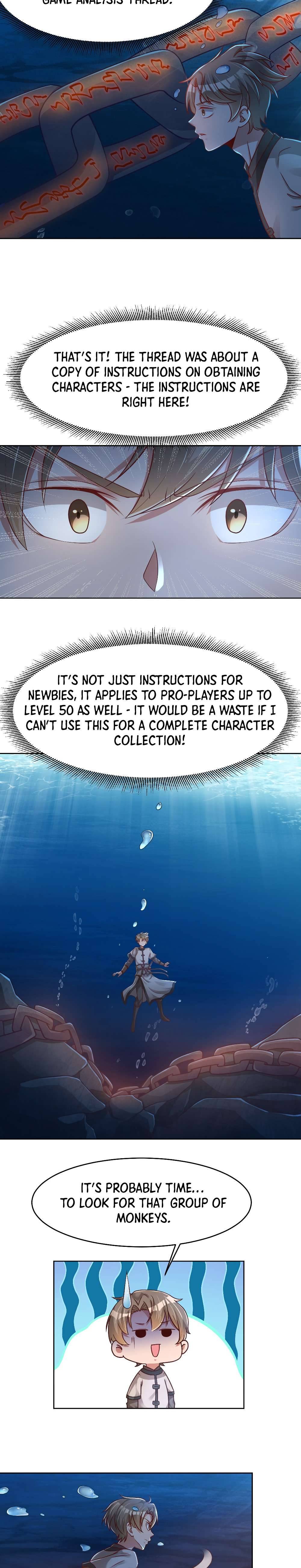 Chapter 17 - Image 6