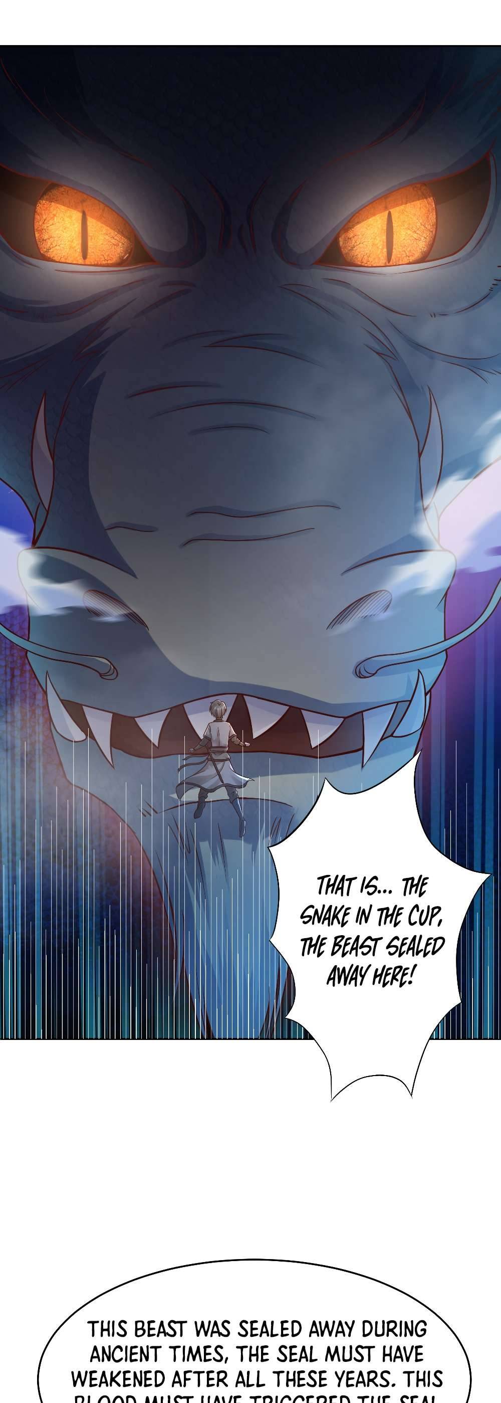 Chapter 17 - Image 8