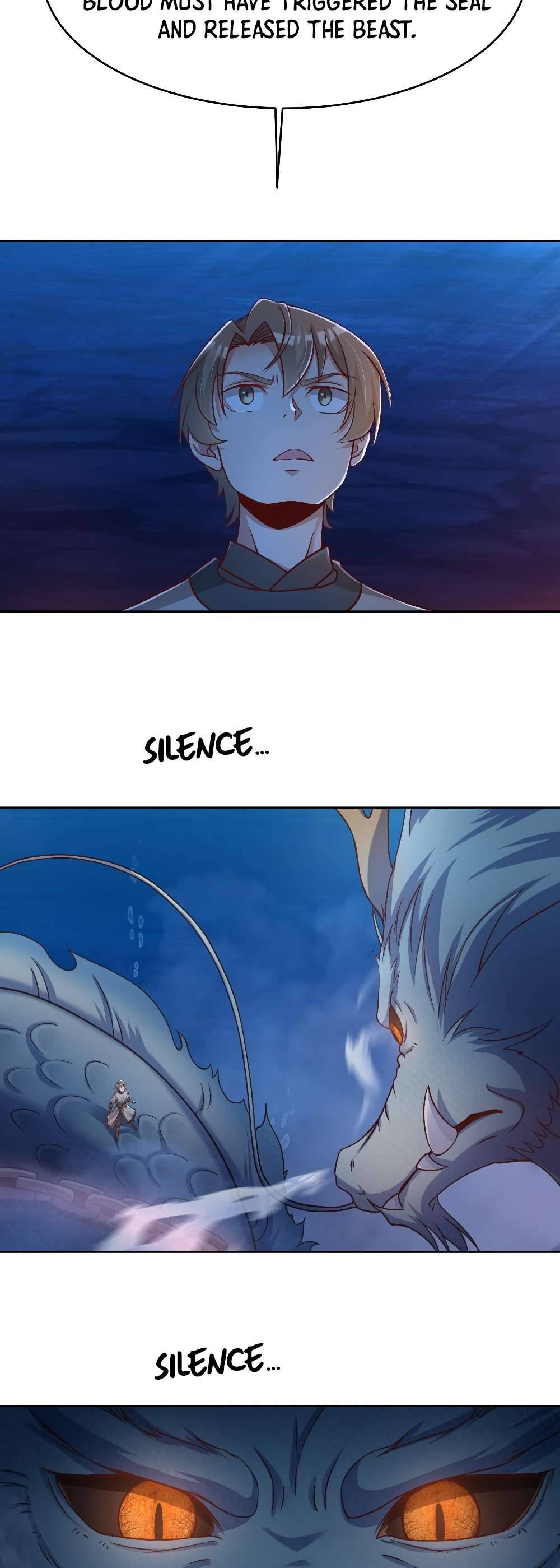 Chapter 17 - Image 9