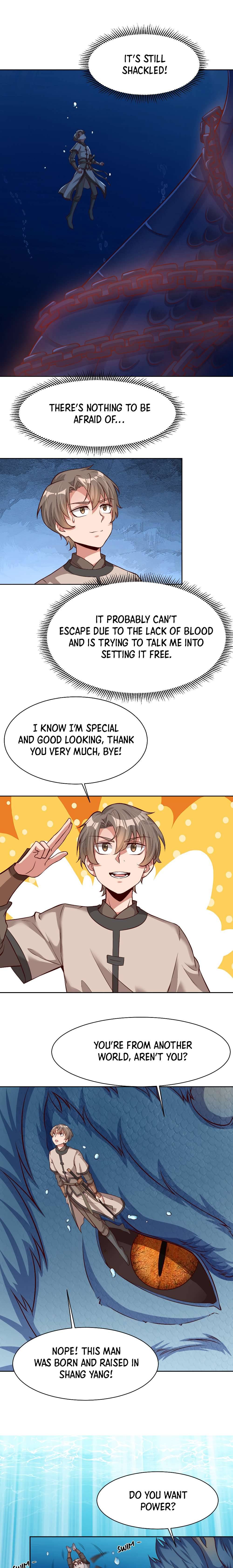 Chapter 18 - Image 2