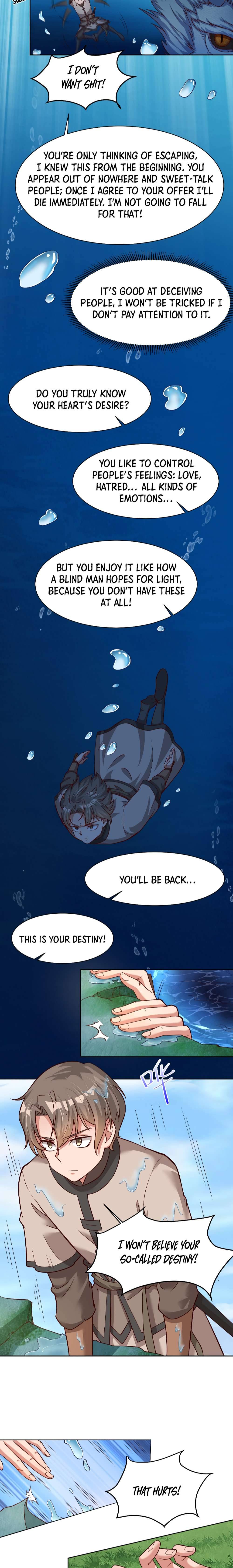 Chapter 18 - Image 3