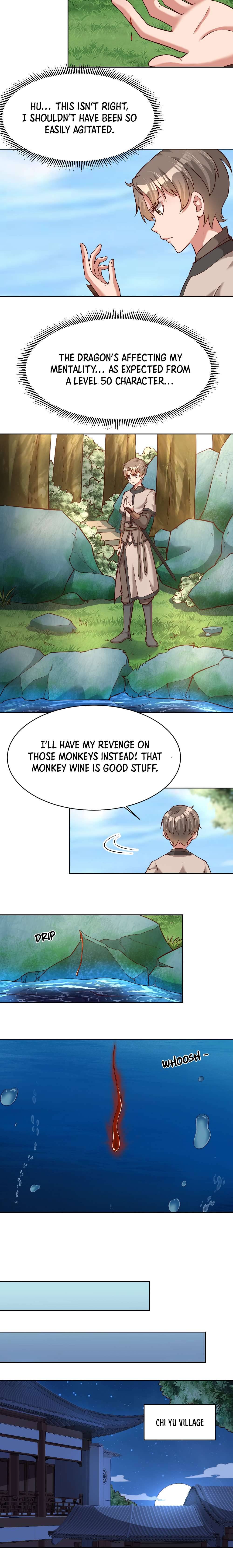 Chapter 18 - Image 4