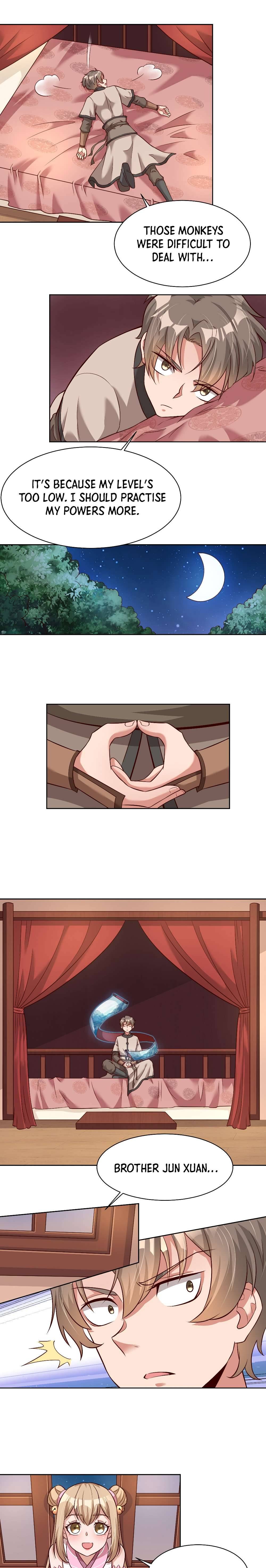 Chapter 18 - Image 5