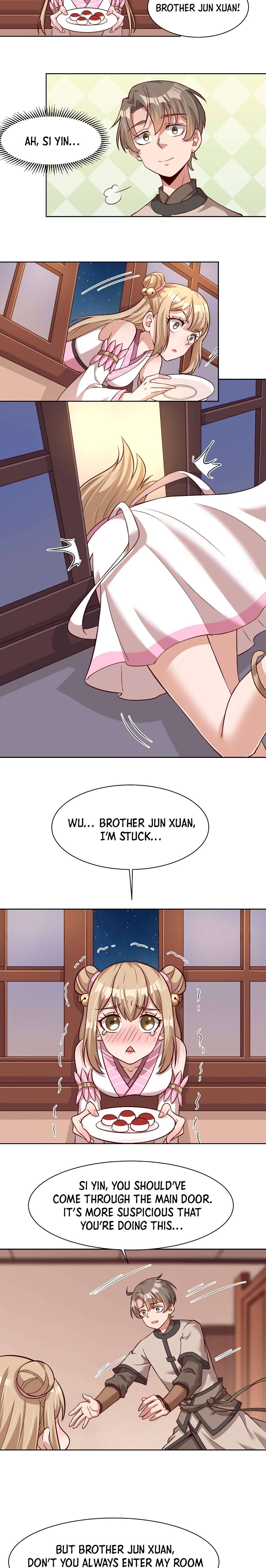 Chapter 18 - Image 6