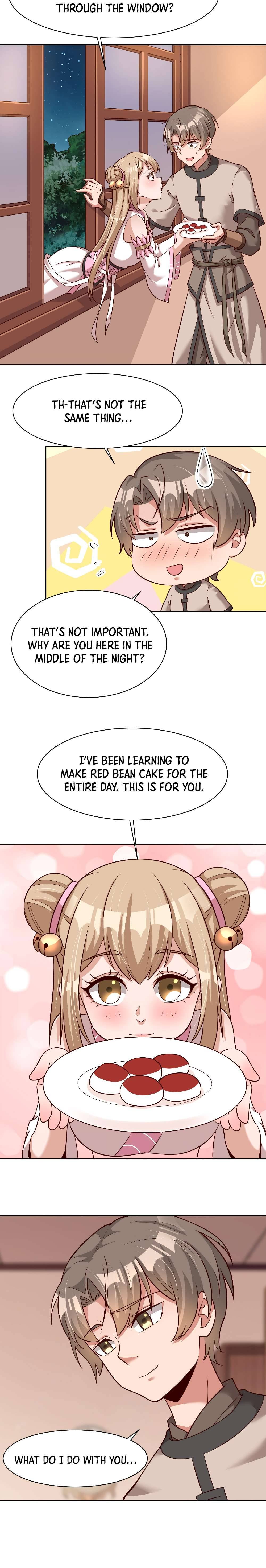 Chapter 18 - Image 7