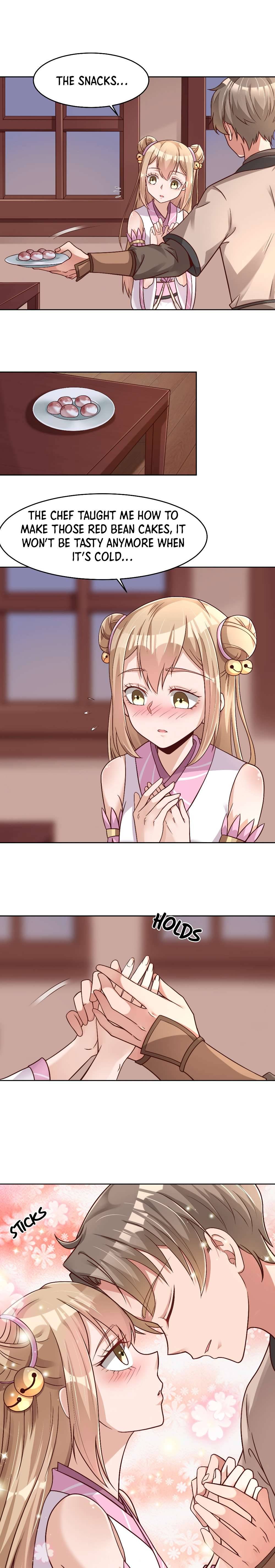 Chapter 19 - Image 2