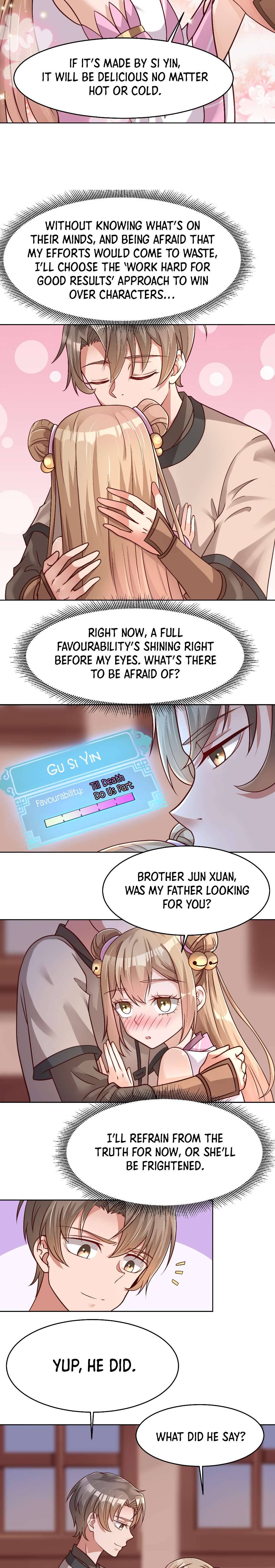 Chapter 19 - Image 3