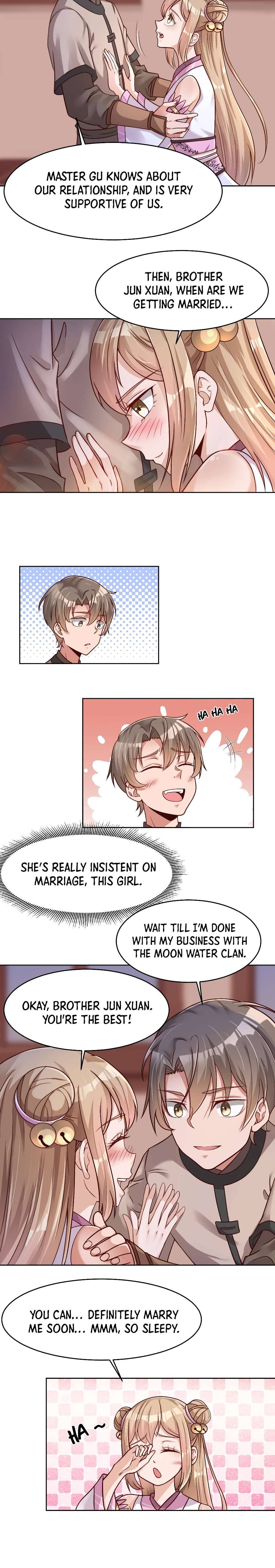 Chapter 19 - Image 4