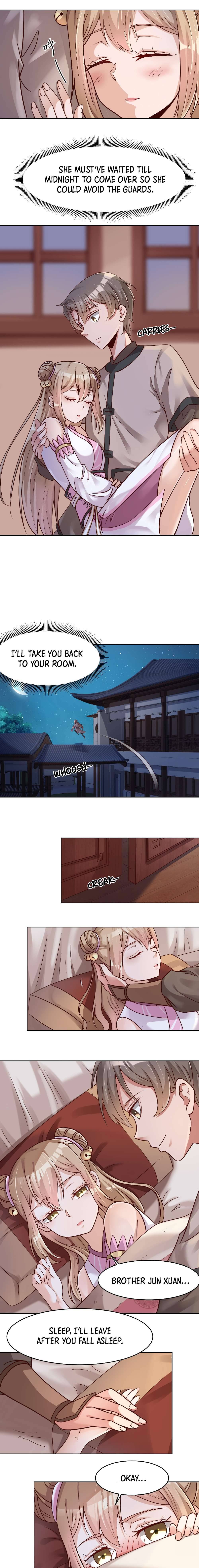 Chapter 19 - Image 5