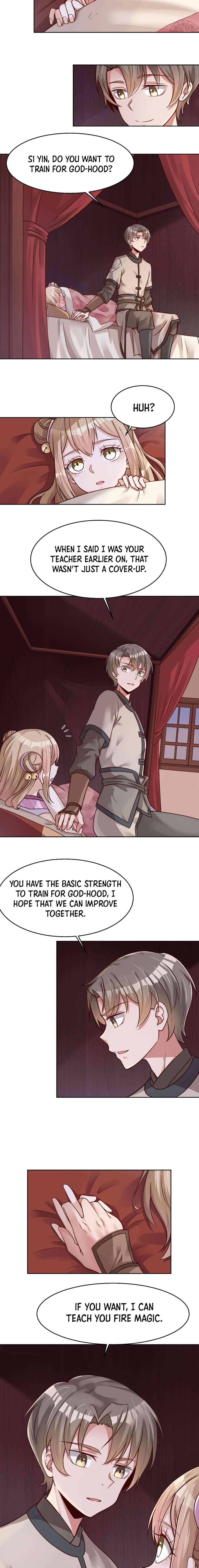 Chapter 19 - Image 6
