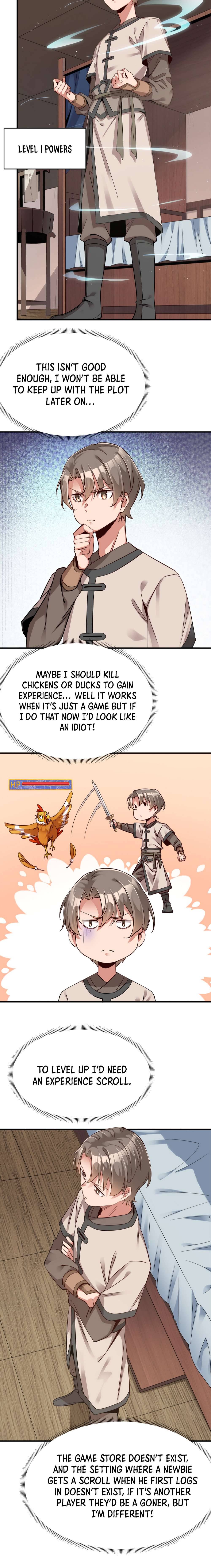 Chapter 2 - Image 10