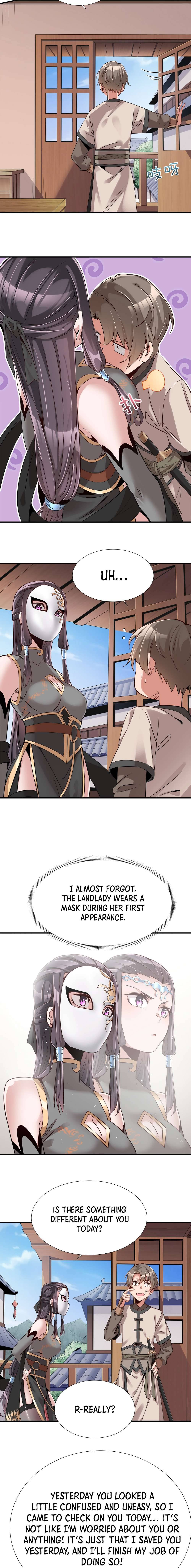 Chapter 2 - Image 12