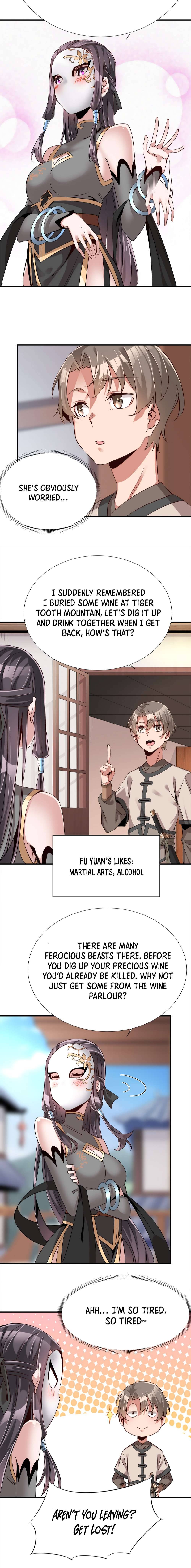 Chapter 2 - Image 13