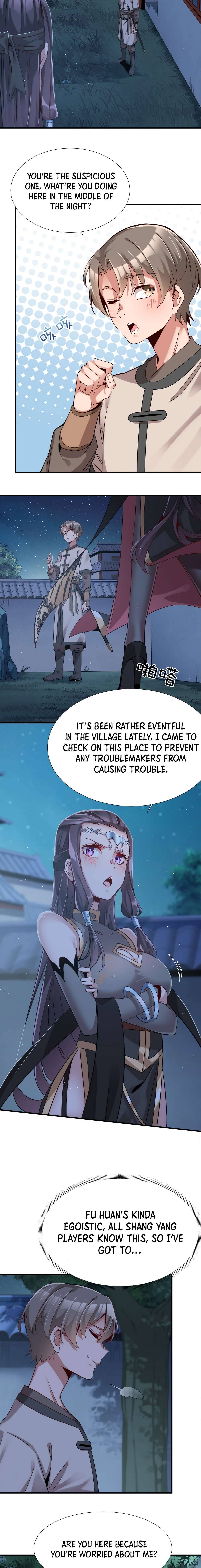 Chapter 2 - Image 3