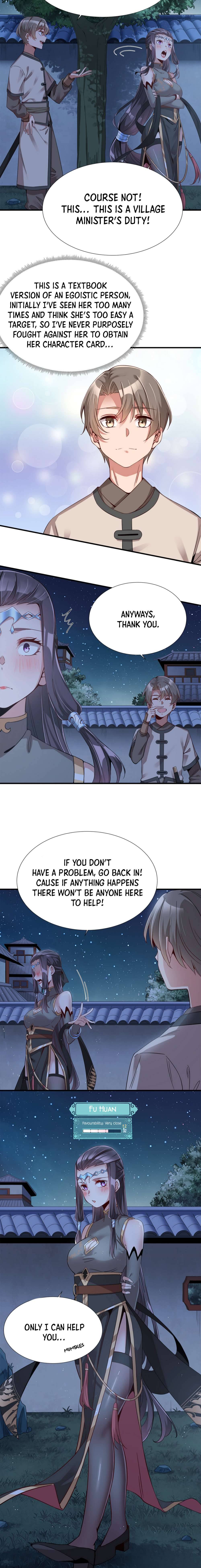 Chapter 2 - Image 4