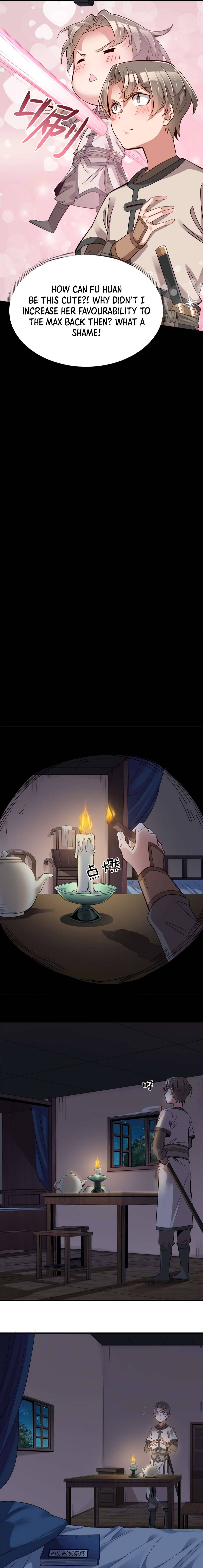 Chapter 2 - Image 5