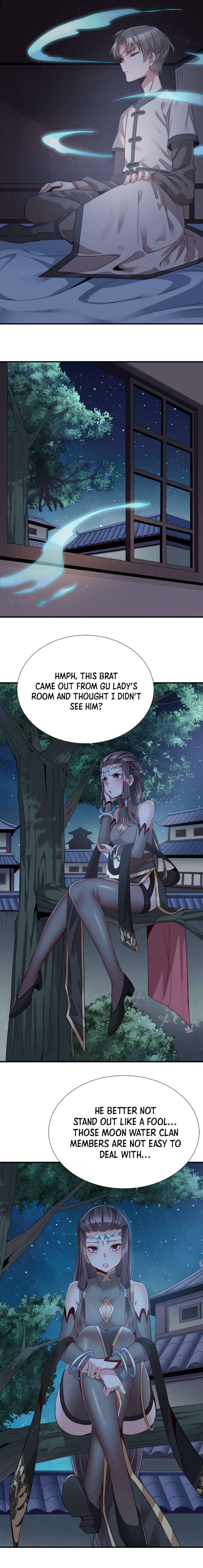 Chapter 2 - Image 7
