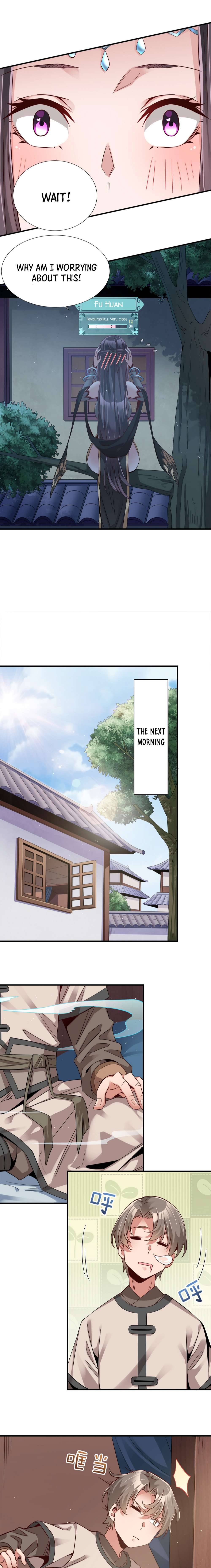 Chapter 2 - Image 8