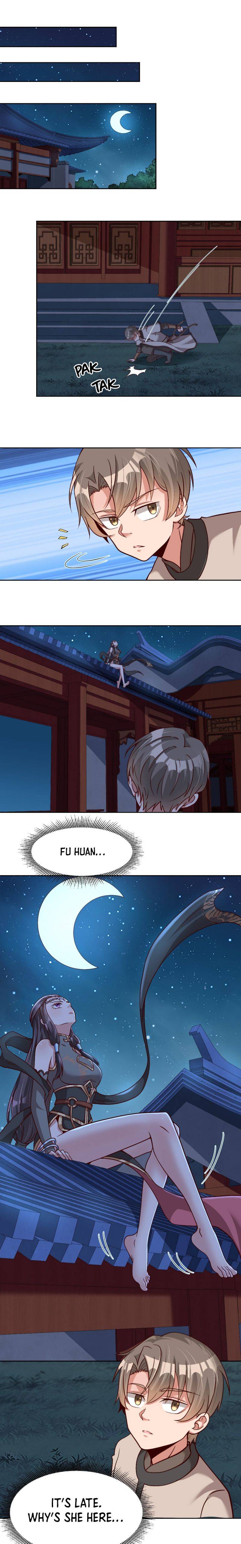 Chapter 20 - Image 2