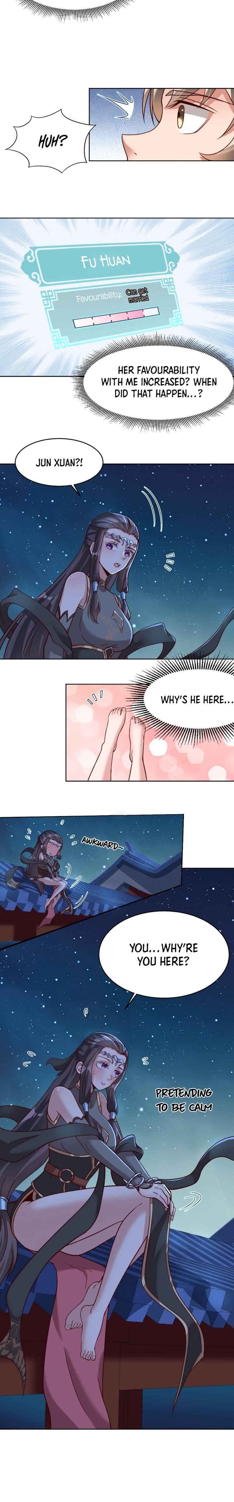 Chapter 20 - Image 3