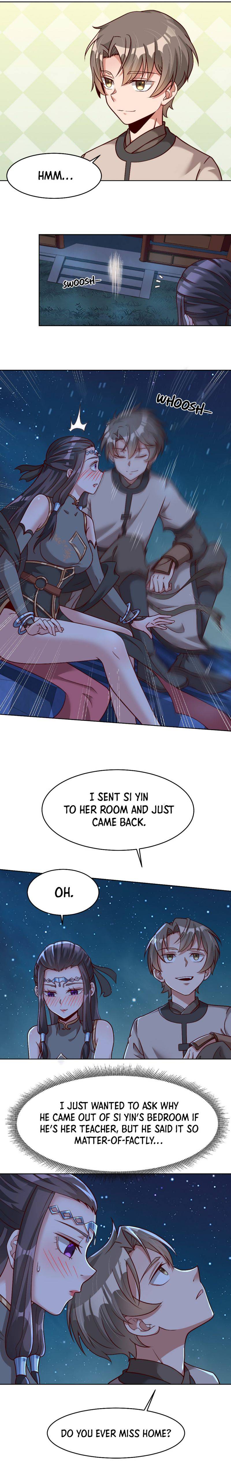 Chapter 20 - Image 4