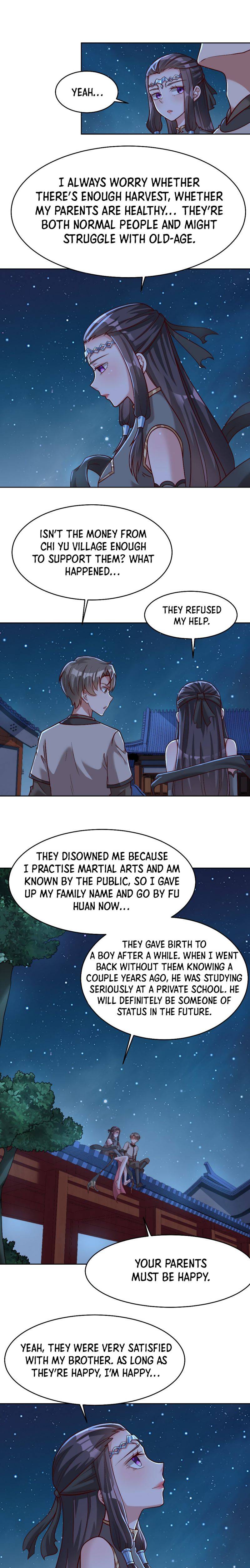 Chapter 20 - Image 5