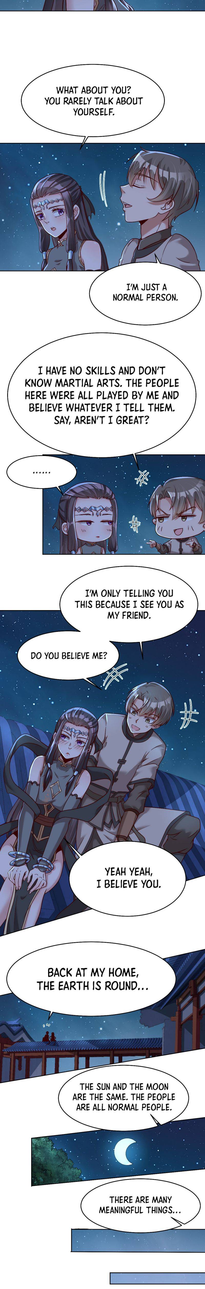 Chapter 20 - Image 6