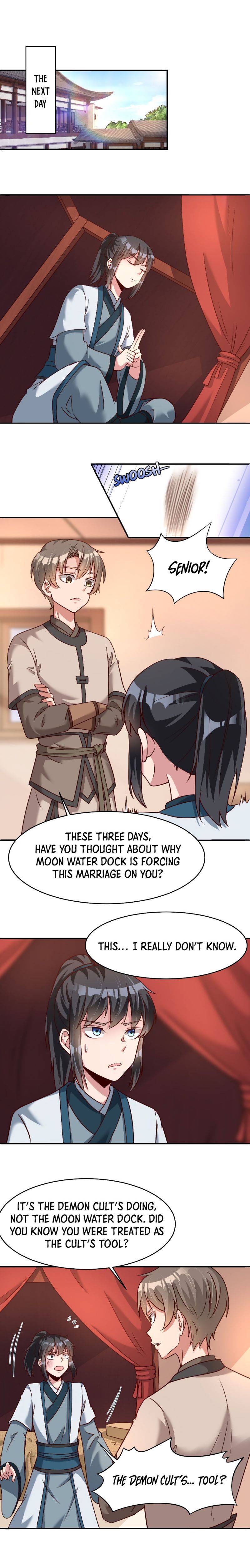 Chapter 20 - Image 7