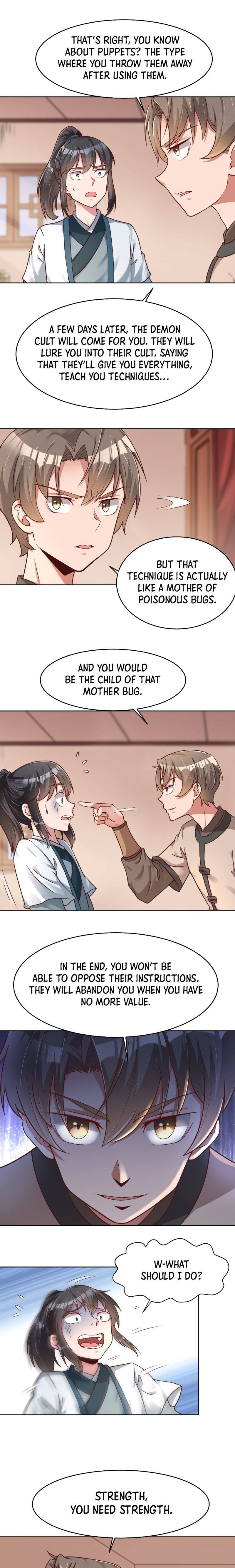Chapter 21 - Image 2