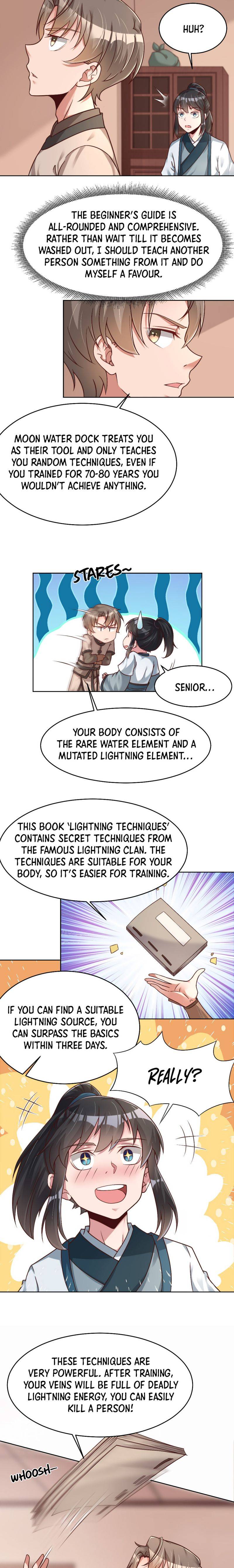 Chapter 21 - Image 3